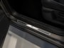 Volkswagen T-Cross 1.0 TSI 2x R-Line / 115pk / Dodehoek herkenning / Automatische klimaatregeling /
