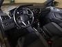 Volkswagen T-Cross 1.0 TSI 2x R-Line / 115pk / Dodehoek herkenning / Automatische klimaatregeling /