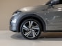 Volkswagen T-Cross 1.0 TSI 2x R-Line / 115pk / Dodehoek herkenning / Automatische klimaatregeling /