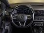 Volkswagen T-Cross 1.0 TSI 2x R-Line / 115pk / Dodehoek herkenning / Automatische klimaatregeling /