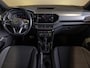 Volkswagen T-Cross 1.0 TSI 2x R-Line / 115pk / Dodehoek herkenning / Automatische klimaatregeling /