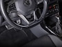 Volkswagen T-Cross 1.0 TSI 2x R-Line / 115pk / Dodehoek herkenning / Automatische klimaatregeling /