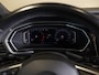 Volkswagen T-Cross 1.0 TSI 2x R-Line / 115pk / Dodehoek herkenning / Automatische klimaatregeling /