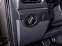 Volkswagen T-Cross 1.0 TSI 2x R-Line / 115pk / Dodehoek herkenning / Automatische klimaatregeling /