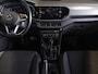 Volkswagen T-Cross 1.0 TSI 2x R-Line / 115pk / Dodehoek herkenning / Automatische klimaatregeling /