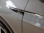 Volkswagen T-Cross 1.0 TSI 2x R-Line / 115pk / Dodehoek herkenning / Automatische klimaatregeling /
