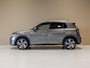Volkswagen T-Cross 1.0 TSI 2x R-Line / 115pk / Dodehoek herkenning / Automatische klimaatregeling /