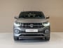 Volkswagen T-Cross 1.0 TSI 2x R-Line / 115pk / Dodehoek herkenning / Automatische klimaatregeling /
