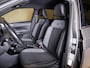 Volkswagen T-Cross 1.0 TSI 2x R-Line / 115pk / Dodehoek herkenning / Automatische klimaatregeling /