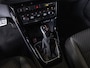 Volkswagen T-Cross 1.0 TSI 2x R-Line / 115pk / Dodehoek herkenning / Automatische klimaatregeling /