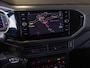 Volkswagen T-Cross 1.0 TSI 2x R-Line / 115pk / Dodehoek herkenning / Automatische klimaatregeling /