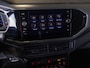 Volkswagen T-Cross 1.0 TSI 2x R-Line / 115pk / Dodehoek herkenning / Automatische klimaatregeling /