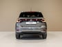 Volkswagen T-Cross 1.0 TSI 2x R-Line / 115pk / Dodehoek herkenning / Automatische klimaatregeling /