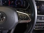 Volkswagen T-Cross 1.0 TSI 2x R-Line / 115pk / Dodehoek herkenning / Automatische klimaatregeling /