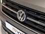 Volkswagen T-Cross 1.0 TSI 2x R-Line / 115pk / Dodehoek herkenning / Automatische klimaatregeling /