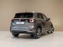 Volkswagen T-Cross 1.0 TSI 2x R-Line / 115pk / Dodehoek herkenning / Automatische klimaatregeling /