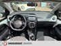 Toyota Aygo 1.0 VVT-i x-play cabriotop (1e eig-dealer onderhouden)