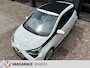 Toyota Aygo 1.0 VVT-i x-play cabriotop (1e eig-dealer onderhouden)