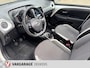 Toyota Aygo 1.0 VVT-i x-play cabriotop (1e eig-dealer onderhouden)