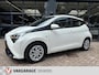 Toyota Aygo 1.0 VVT-i x-play cabriotop (1e eig-dealer onderhouden)