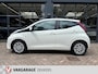Toyota Aygo 1.0 VVT-i x-play cabriotop (1e eig-dealer onderhouden)