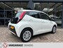 Toyota Aygo 1.0 VVT-i x-play cabriotop (1e eig-dealer onderhouden)