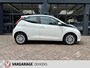 Toyota Aygo 1.0 VVT-i x-play cabriotop (1e eig-dealer onderhouden)