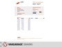Toyota Aygo 1.0 VVT-i x-play cabriotop (1e eig-dealer onderhouden)