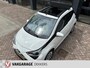 Toyota Aygo 1.0 VVT-i x-play cabriotop (1e eig-dealer onderhouden)