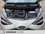 Toyota Aygo 1.0 VVT-i x-play cabriotop (1e eig-dealer onderhouden)