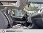 Toyota Aygo 1.0 VVT-i x-play cabriotop (1e eig-dealer onderhouden)
