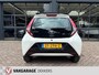 Toyota Aygo 1.0 VVT-i x-play cabriotop (1e eig-dealer onderhouden)