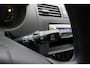 Suzuki Swift 1.3 Comfort - Airco