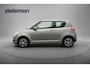 Suzuki Swift 1.3 Comfort - Airco