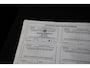 Suzuki Swift 1.3 Comfort - Airco