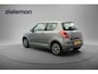 Suzuki Swift 1.3 Comfort - Airco