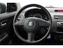 Suzuki Swift 1.3 Comfort - Airco