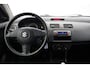 Suzuki Swift 1.3 Comfort - Airco