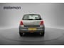 Suzuki Swift 1.3 Comfort - Airco