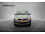 Suzuki Swift 1.3 Comfort - Airco