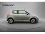 Suzuki Swift 1.3 Comfort - Airco