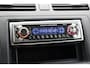 Suzuki Swift 1.3 Comfort - Airco