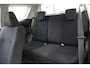 Suzuki Swift 1.3 Comfort - Airco