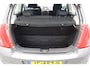 Suzuki Swift 1.3 Comfort - Airco