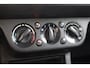 Suzuki Swift 1.3 Comfort - Airco