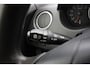 Suzuki Swift 1.3 Comfort - Airco