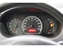Suzuki Swift 1.3 Comfort - Airco
