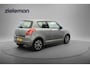Suzuki Swift 1.3 Comfort - Airco