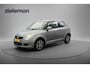 Suzuki Swift 1.3 Comfort - Airco