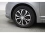 Suzuki Swift 1.3 Comfort - Airco